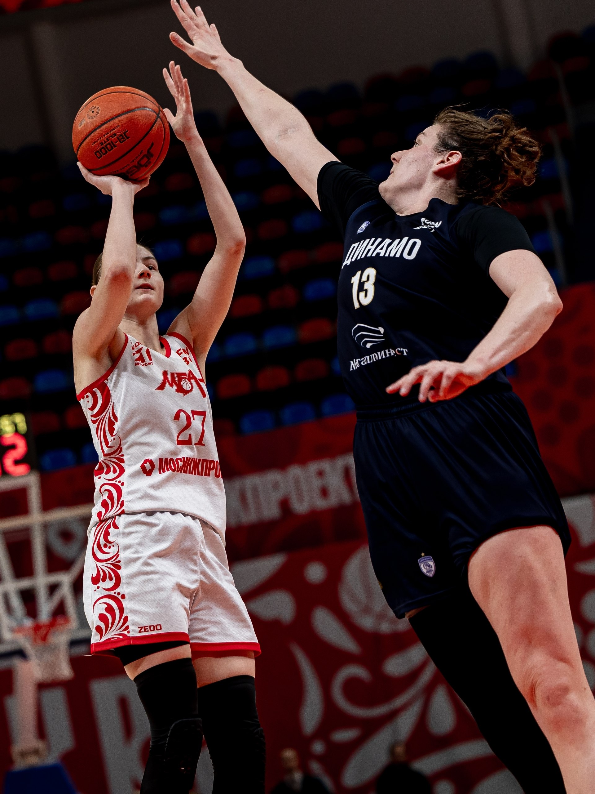 СЕРИЯ ВОЗВРАЩАЕТСЯ В КУРСК СЕРИЯ ВОЗВРАЩАЕТСЯ В КУРСК