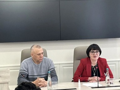 ����� ���������: ������� ������!. � ������������� ������� ������� ���������� ������� ������� ������������ ������ � ���������� ����������� ������� ������� ��������� ����������� ���������, ��������� ����������� �����������...