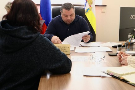 24 ����� ����� ������ �� ����� ������ ���� �������