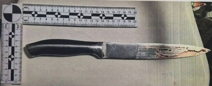 �������� ��� �����������: ����� �������� �����