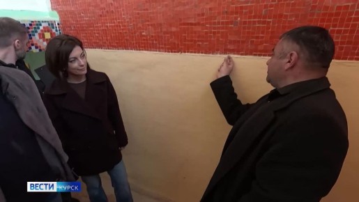 123 ����������. ����� 20 ���� ������� ������� � ���� ���� ������������� �� ������������� ������� ��������� � ����