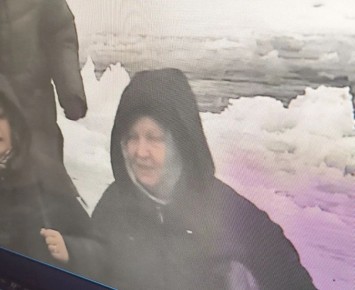 Северным отделом полиции проводится проверка по заявлению о краже