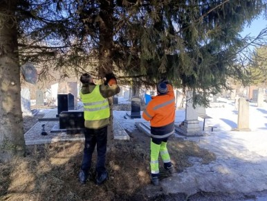 ��������� �������� �������� � ������� ����� ����