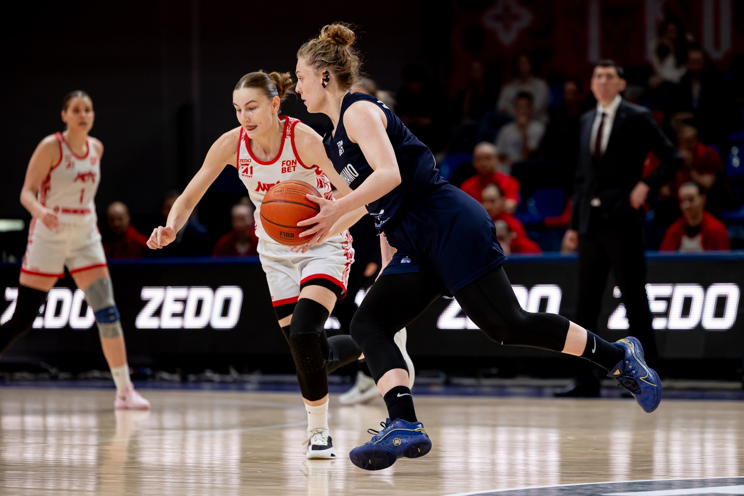 СЕРИЯ ВОЗВРАЩАЕТСЯ В КУРСК СЕРИЯ ВОЗВРАЩАЕТСЯ В КУРСК