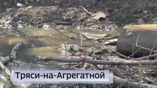 11111 ������� ���� ������� ������� ����� � ����� ��������� ����� � ����� �����: