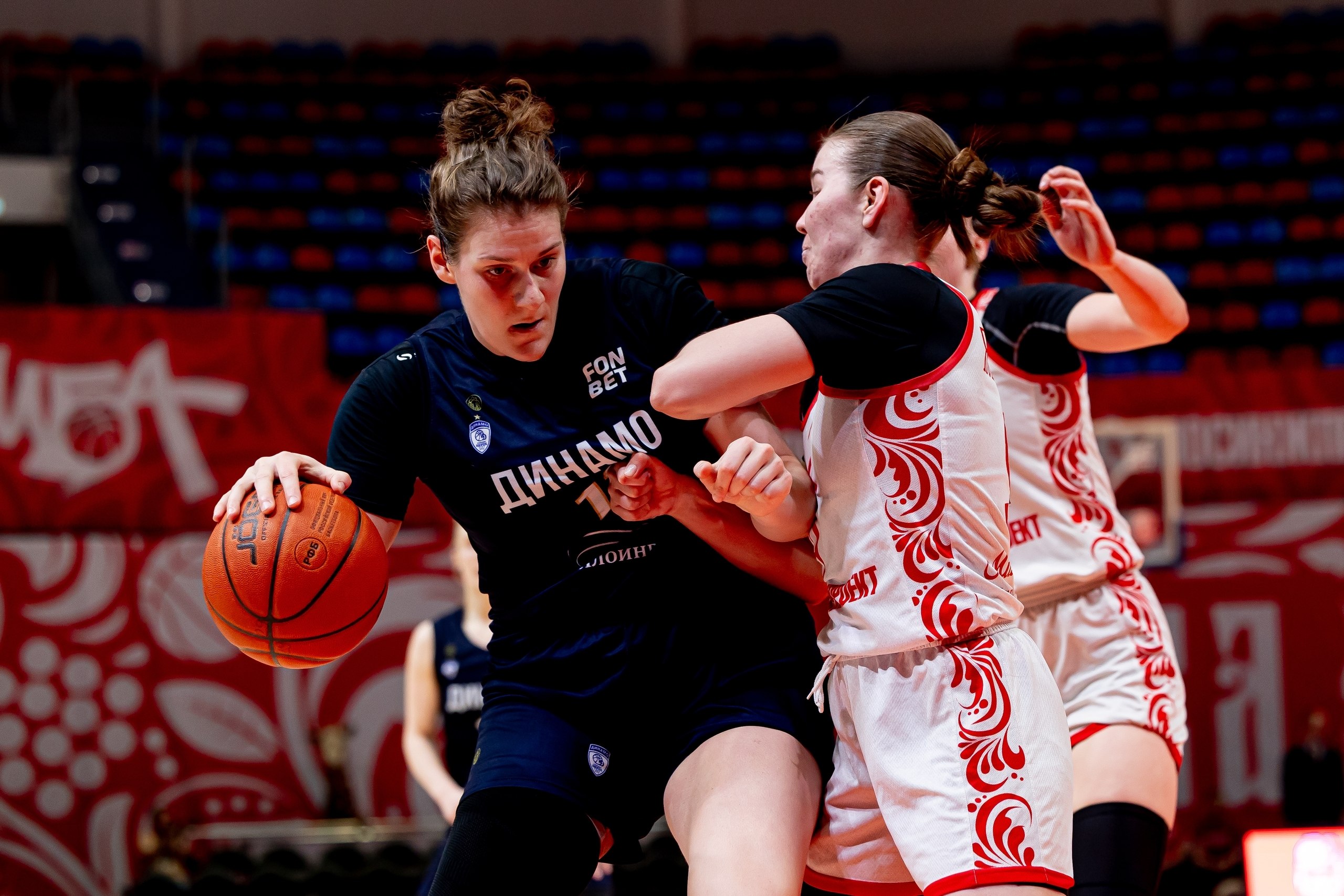 СЕРИЯ ВОЗВРАЩАЕТСЯ В КУРСК СЕРИЯ ВОЗВРАЩАЕТСЯ В КУРСК