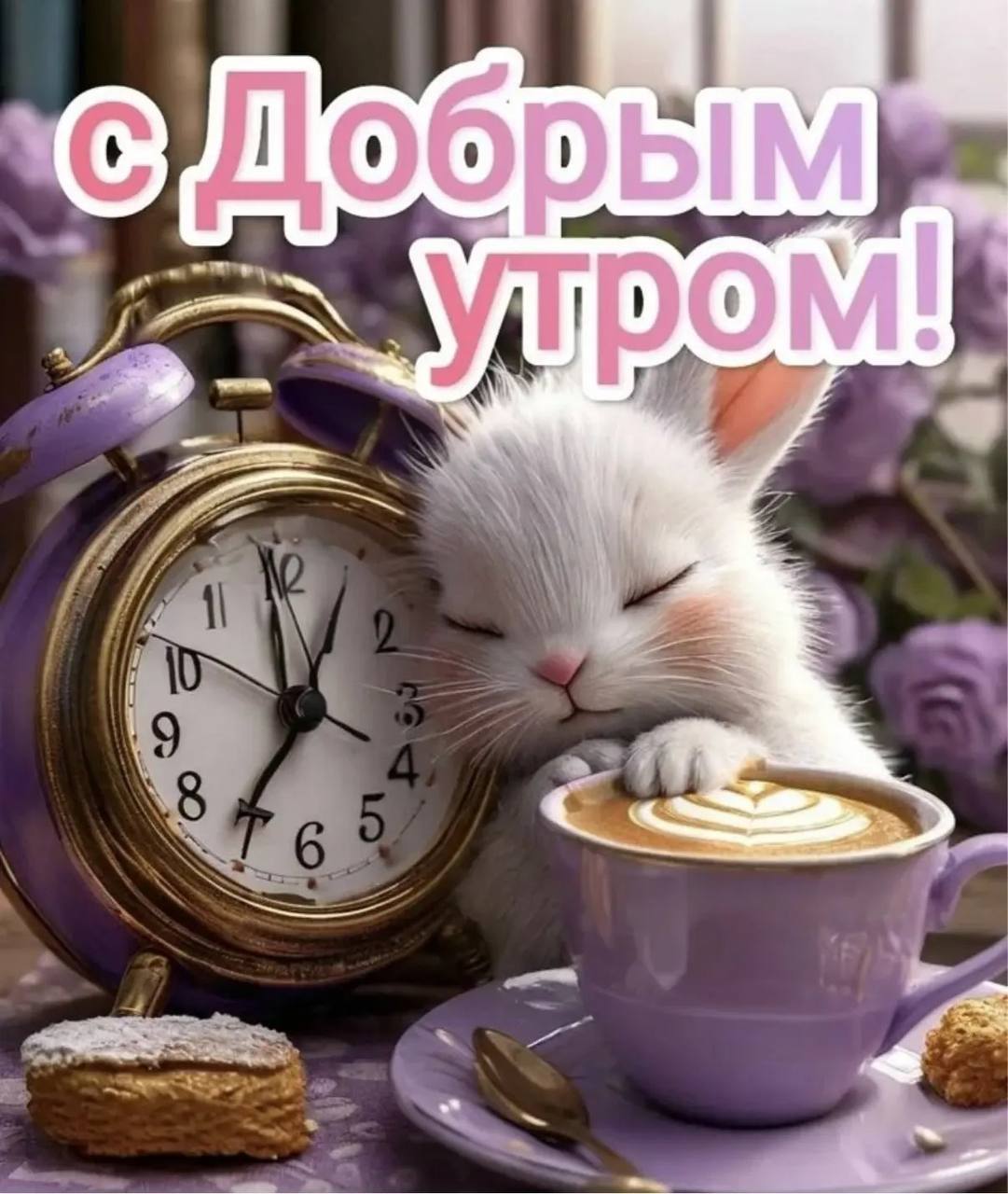 Доброе утро!. Сегодня, в пятницу, 27 марта, по прогнозу регионального отделения МЧС, в Курской области облачно с прояснениями