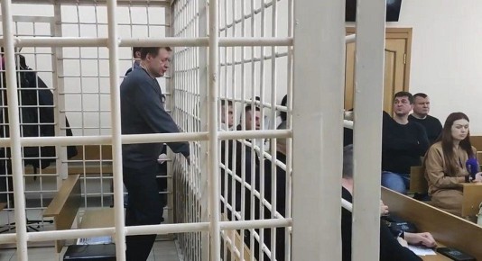 ������ �������������� ����� ��������� � ��������� ������ �� 20 ��� ������