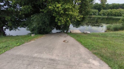 ����������� ������� ��������� ��� ������������� ��������� ������ ���� ����