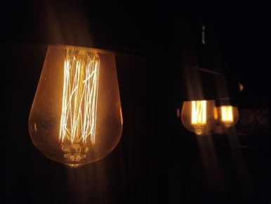 ������ ������������ ������ ������ �� 5 ���� ��������� ��� �����