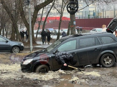 ������� ������ ����� ��������������