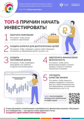 ���-5 ������ ������ �������������