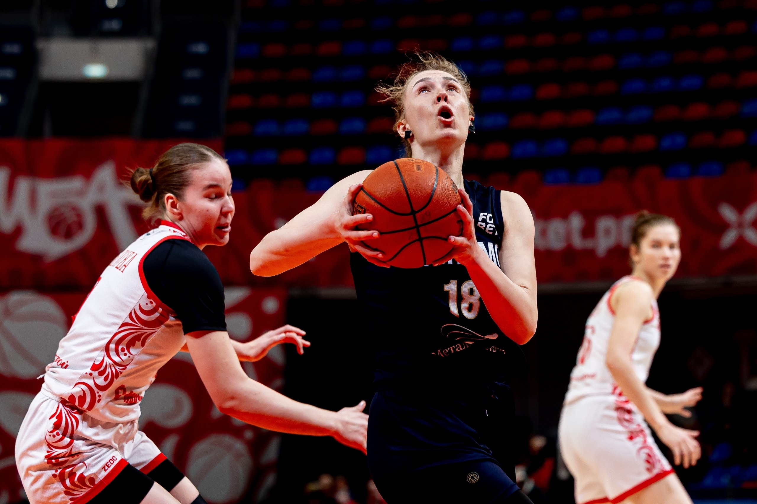 СЕРИЯ ВОЗВРАЩАЕТСЯ В КУРСК СЕРИЯ ВОЗВРАЩАЕТСЯ В КУРСК