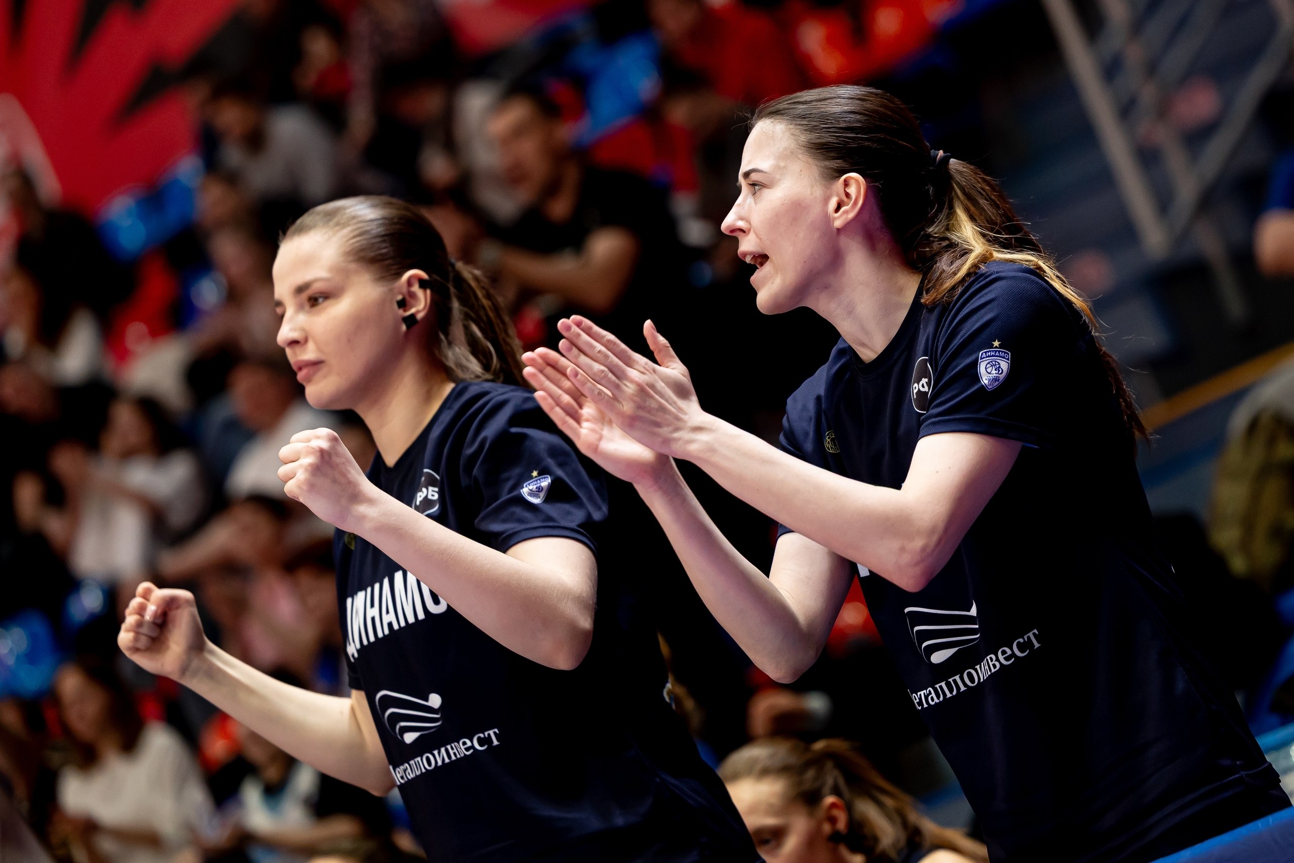 СЕРИЯ ВОЗВРАЩАЕТСЯ В КУРСК СЕРИЯ ВОЗВРАЩАЕТСЯ В КУРСК