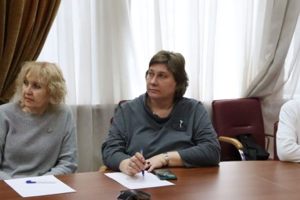 ������ ������� ������� � ��������������� �������� � ���������� � ��� � ���