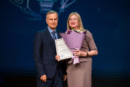 25 ����� 2026 ���� � ���������� ���� ������������� ������ ������ ���������� ������������� �����������, ����������� ��� ��������� ��������