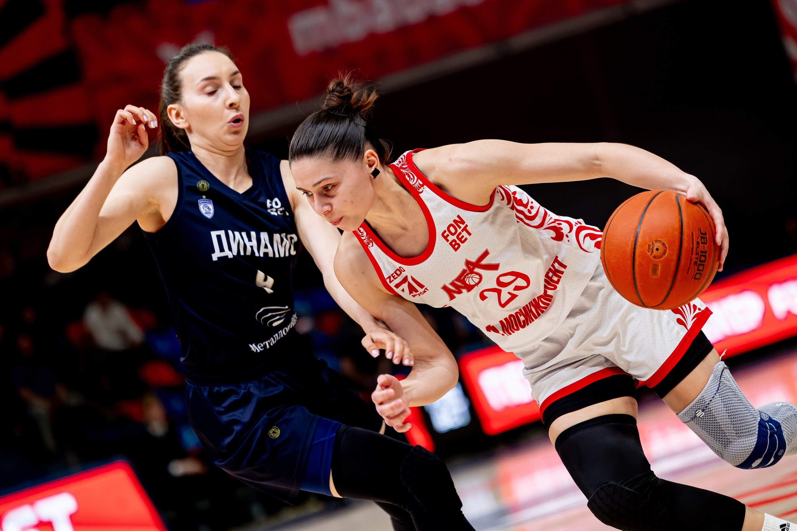 СЕРИЯ ВОЗВРАЩАЕТСЯ В КУРСК СЕРИЯ ВОЗВРАЩАЕТСЯ В КУРСК