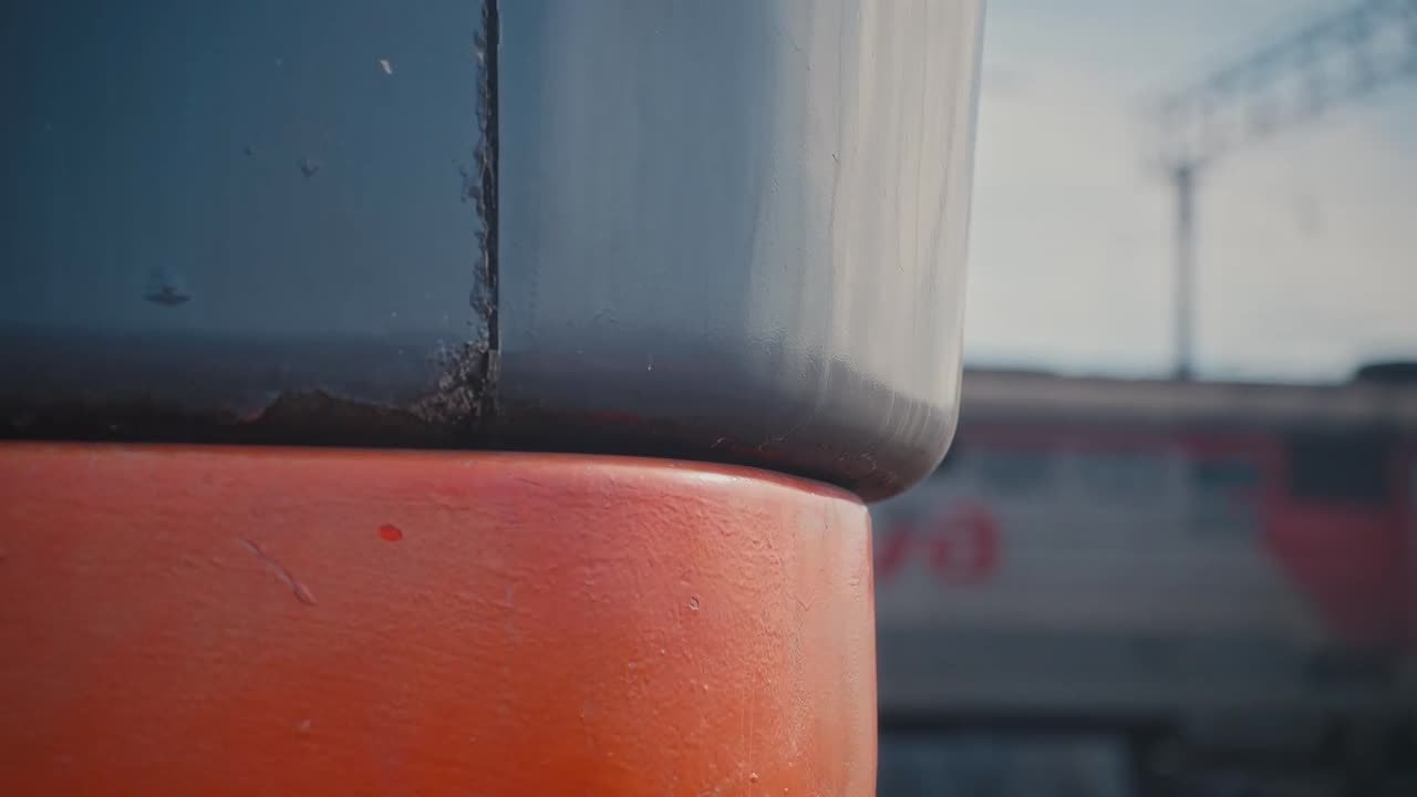 Мастерство, проверенное миллионами километров