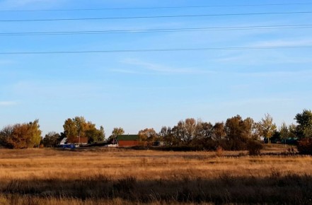 �������, ������ �����, ������� ��������� �����