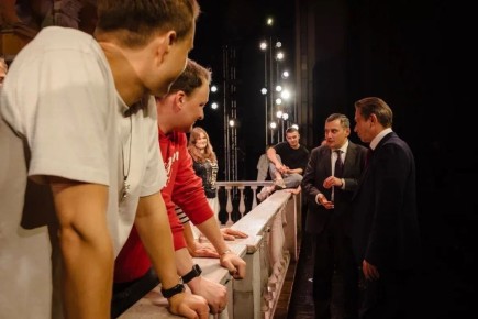 ��������� �������� ����������� �������� ���� ������� ������� ������ � ������