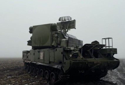 � ������� ������� ����� 52 ���������� ������������