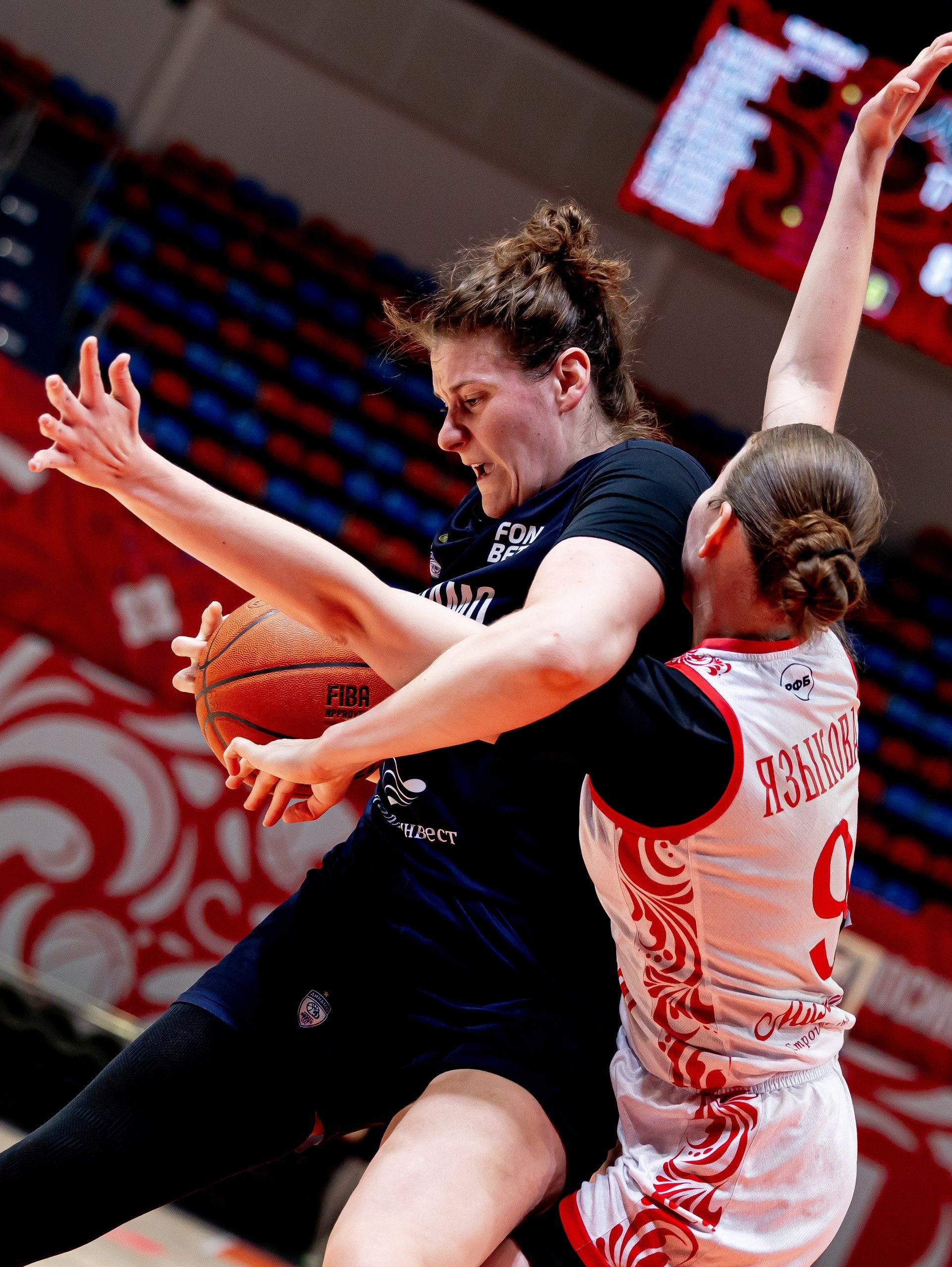 СЕРИЯ ВОЗВРАЩАЕТСЯ В КУРСК СЕРИЯ ВОЗВРАЩАЕТСЯ В КУРСК