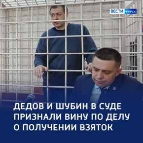 ����� � ����� �������� ���� � ���� � ��������