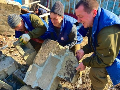 ����� � �������, � � ���������, ���������� ��������������� ������������ ������ ������� �������, ����������� ������