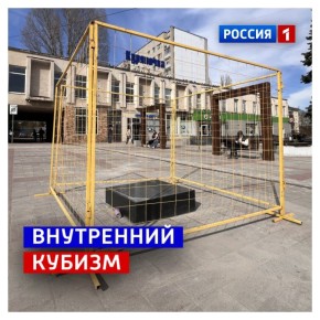 28 �����, �������. �����������, ��� ��������� ����� �������� �� �����