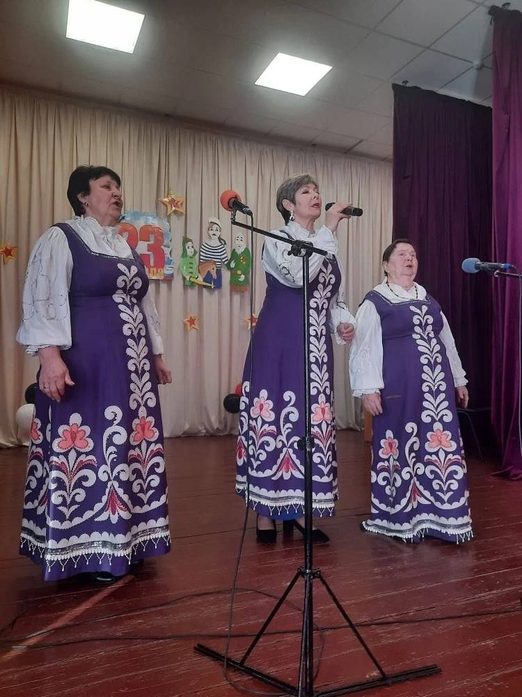 Хранители культуры и истории Хранители культуры и истории