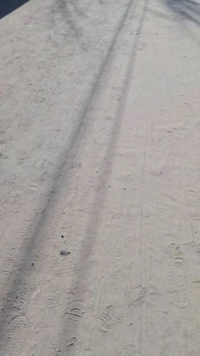 ��� �����:. � ������� � ������ ������� ������� �������� � ��������� �������� ��������, ��, ���� �� �����, �� � ����� ������