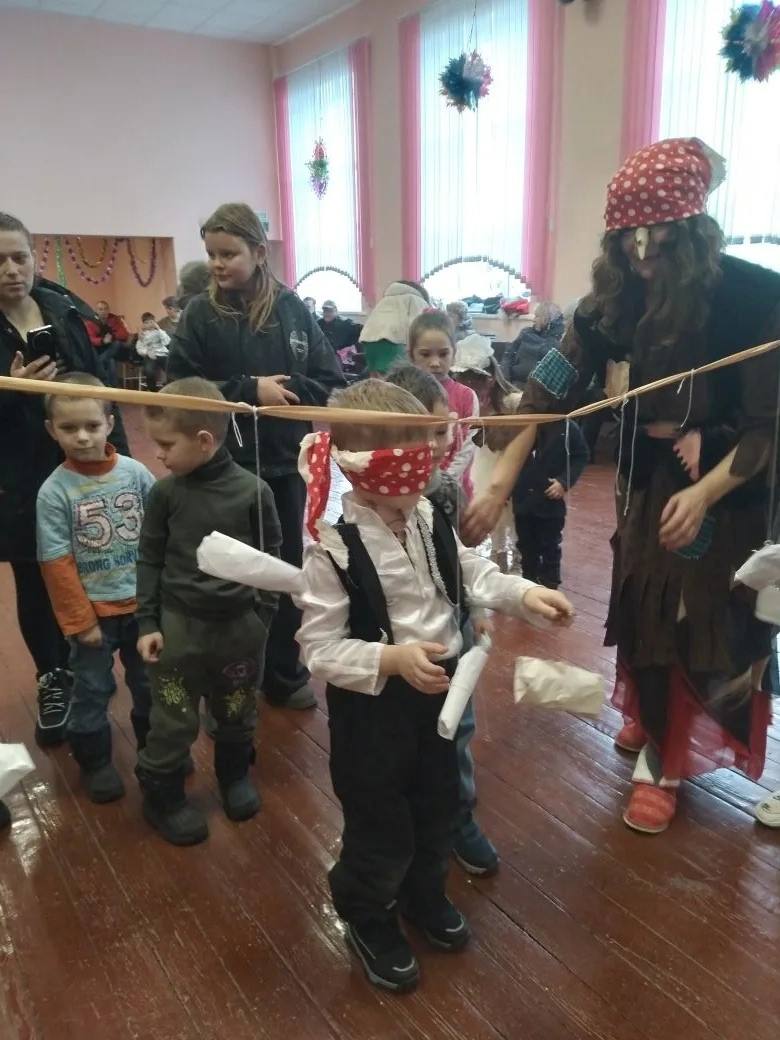 Хранители культуры и истории Хранители культуры и истории