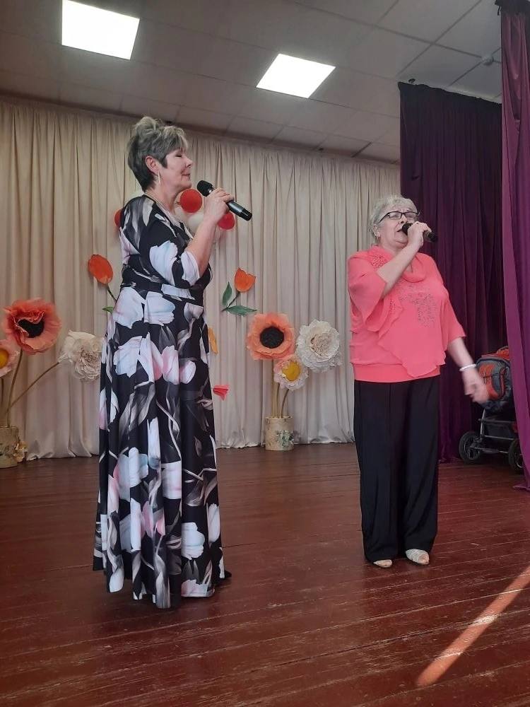 Хранители культуры и истории Хранители культуры и истории