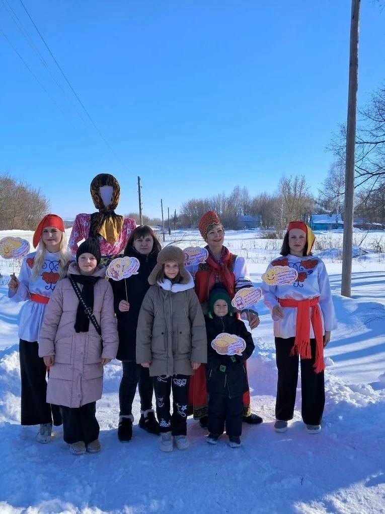 Хранители культуры и истории Хранители культуры и истории