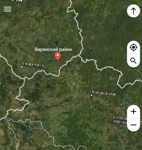 Владислав Шурыгин: Мы продолжаем расследование того, как украинские БПЛА оказались в районе нефтяных терминалов Усть-Луги и почему они не были своевременно обнаружены?