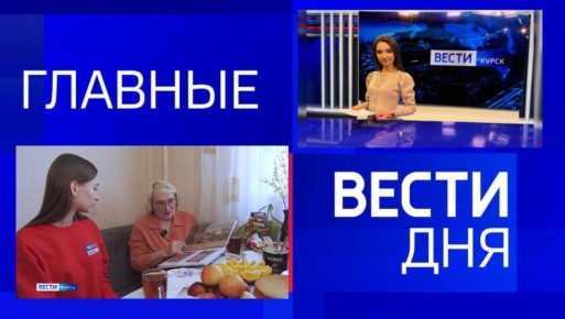 11111 ������� ������� 27 �����: