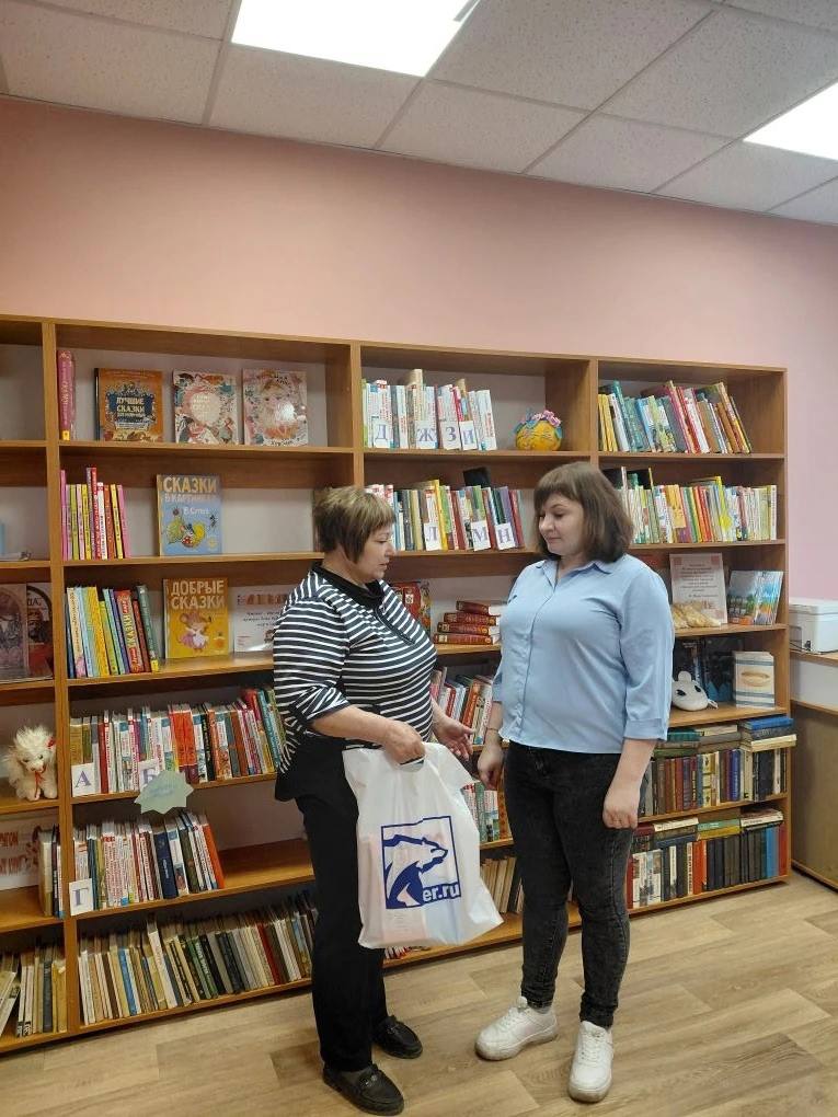 Хранители культуры и истории Хранители культуры и истории