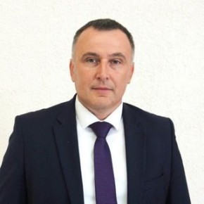 �������� ���������: ��������� ������ �������!. � �������� ����� ������ �������� �� �������� �������������