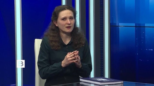 ����� �������� ����, �������� �� ������ ������, �������� ������� �������� ��������, �������� ����� �������� � ������ ���� ������