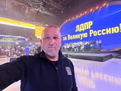 ������� �������: ������ ����� �������� ������������� ������ "���� �� ������� ������", ������������ � 36-� ��������� �������������� ������ ������