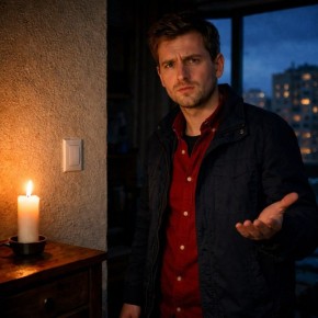 В Курске ожидаются отключения электроэнергии