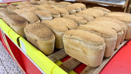 � ������� ������� ����� ������� ����������� ����������