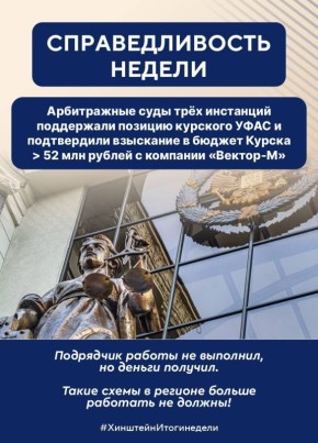 ����� ������� ��������� �������� ������� ������� ������