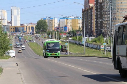 12322 ������� � 4 ����� �������� �������� � �������