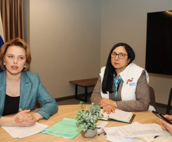 ��������� ������: ���������� ���������� ������