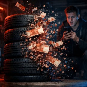 ���� ���������: 55 ����� �� ��������� � ������