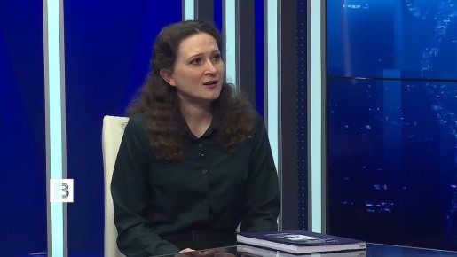 12345 � 1920-� ����� ���� � ���� ������ �������� �������������� ��� �������� �����