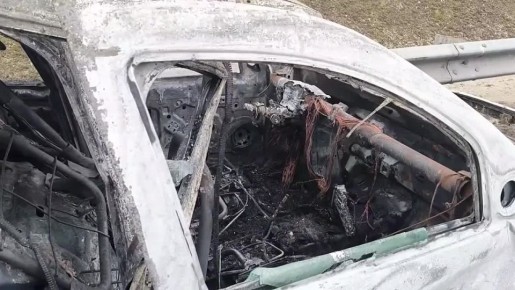 � ������� ������ � ����������� ��� ������� ������ ������� � ���� ������