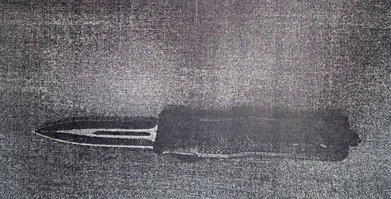 ���������� � ��� ��������� ���� � ��������� ���������