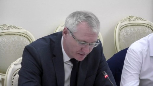 � ��������� ������ 2 �������� �������� ���������� ������� �����